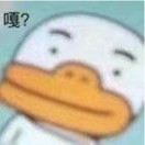 第二杯半价